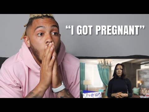 BLUE THERAPY EPISODE 6 (FINALE) *REACTION*