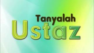 Download lagu Tanyalah ustaz opening song (Sami Yusuf - Asma Allah) mp3