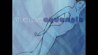 Aquanote  -  True Love (Mig&#39;s Petalpusher Love Dub)