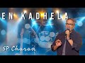 En Kadhela S P Charan