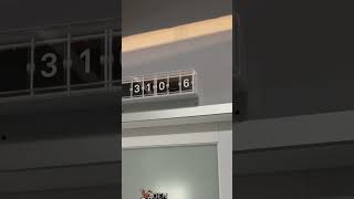 Download lagu New FTC Team Coming Soon mp3 Download lagu New FTC Team Coming Soon mp3