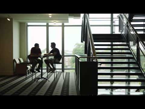 Georgia Tech Computer Science Curriculum