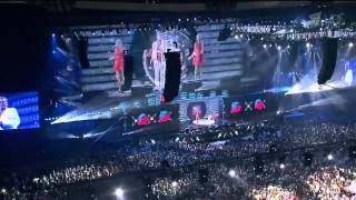 Remember Club84 BAD BOYS BLUE