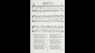 Come On, My Partners In Distress