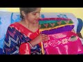 Anu Tailoring Nd Vlogs Is Live