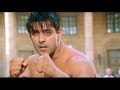 Mujhse Shaadi Karogi - Salman Khan - Akshay Kumar - Sameer Slams Sunny
