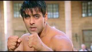 Mujhse Shaadi Karogi - Salman Khan - Akshay Kumar 