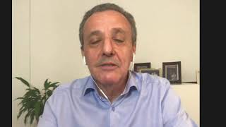 Miniatura do vídeo