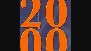 Kim Lukas - To Be You (Extended Rmx)  Del 2000