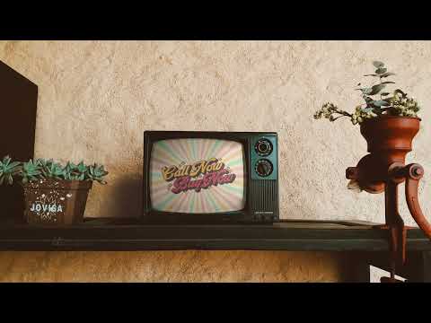 Limón Limón & POULISH KID - CALL NOW BUY NOW