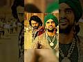PRABHAS ️ ATTITUDE Bahubali Movie Ytshorts Shorts Viral Bahubali