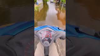 Download lagu FLOOD ON THE THIRD DAY OF ODD SEMESTER SUMMATIVE ASSESSMENT mp3 Download lagu FLOOD ON THE THIRD DAY OF ODD SEMESTER SUMMATIVE ASSESSMENT mp3