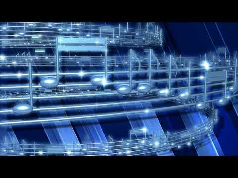 Ship-wrek-zookeepers-ship-wrek