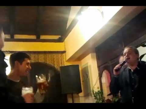 Aca Ilic - Ako me trazis u nekom drugom