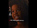 Annie Movie Edit