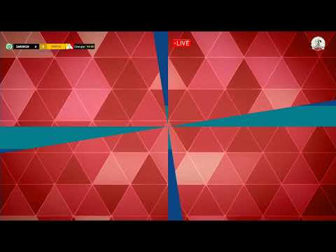 GKS ZARZECZE - UNUM BABICE mecz klasy B rozegrany 24.03.2024.