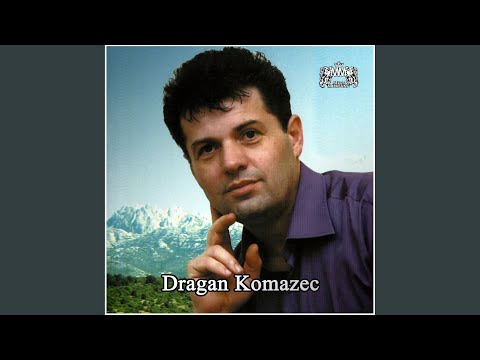 Kad bi breza govoriti znala