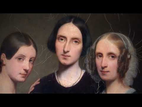 Chopin's Scotland: A tribute to Jane Stirling