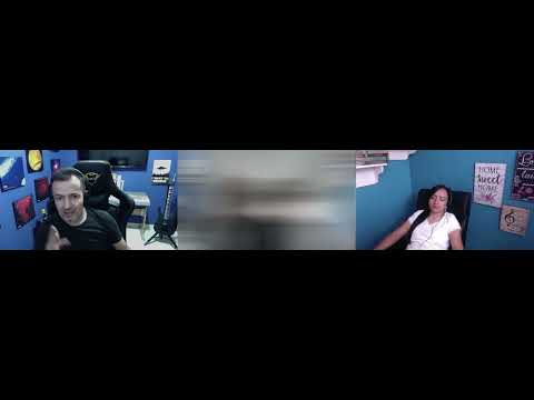 475-ES Raquel, entre la vida y el otro lado - Hipnosis Regresiva Freddy Marin Team Grifasi