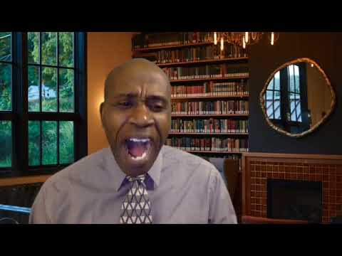 LORD, WHAT SHOULD I DO?