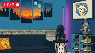 Friday Night Geeks Chat: The mystery of the anonymous mini pc!