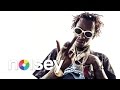 Rich The Kid Is Rich Forever Noisey Raps Episode 8
