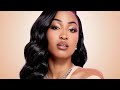 Shenseea Tie Me Up Behind The Scenes CinemaGodsJA