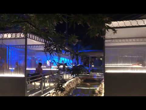 WE SUNDIA @ Fabrik WE PRIDE FESTIVAL MADRID 2018