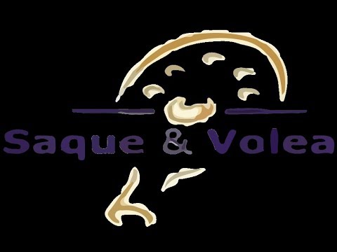 Programa 491 - Saque & Volea Padel