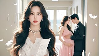 3 jaar geheime anticonceptie voor zijn minnares! Ze fakete haar dood, hij paniekt!