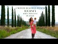 60 DAY HEALTH FITNESS JOURNEY PREGNANT IN ITALY Workout Healthy Cooking Motivation