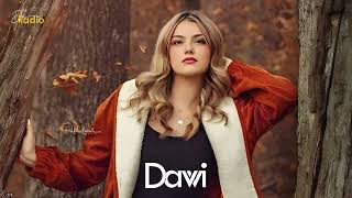 Davvi, DNDM, Umar Keyn, Mr Salama, JamBeats, Sara Hadid - Best Deep House Mix 2025/Retro Songs Mix 2