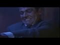 Sean Connery Vs Roger Moore Bond Vs Bond Round 1