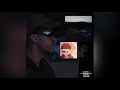 Bad Bunny Yonaguni Lento Reverbación Edit By Xilence