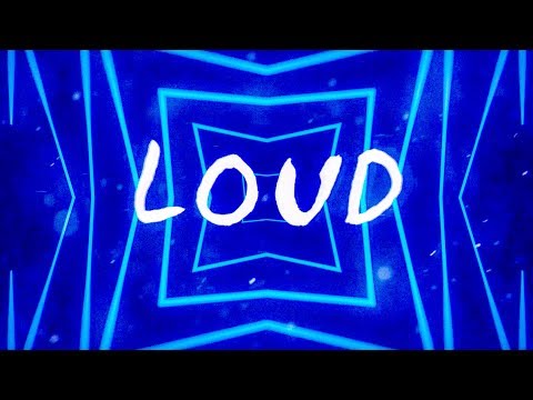 JayKode - Living Out Loud (ft. Karra) [Official Lyric Video]