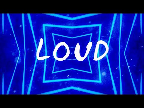 download lagu mp3 mp4 Living Out, download lagu Living Out gratis, unduh video klip Living Out