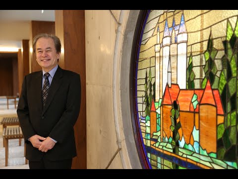 【コース紹介（音楽総合学科）】音楽教育コース
