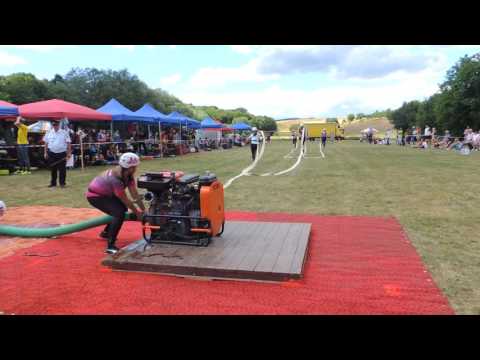 Rudník ženy 1p | Drgoňova dolina