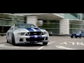 Need For Speed 2014 Full Movie 4K Ultra HD