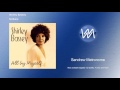 Shirley Bassey - Solitaire