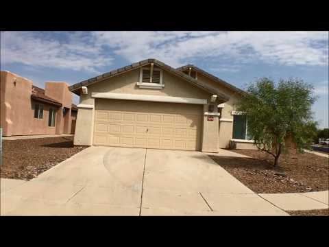 P#1492 // School Hill Pl 7870