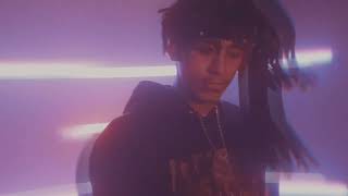 Street Money Boy Jordan ‘Romeo’ Official Video S/E By TrillIsBliss