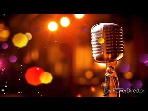 Katya Tu - не та та та