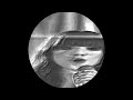 Carly Rae Jepsen Call Me Maybe SLOWED REVERB
