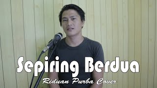Download lagu SEPIRING BERDUA - Riduan Purba ( Cover ) mp3 Download lagu SEPIRING BERDUA - Riduan Purba ( Cover ) mp3