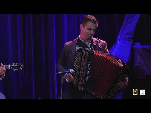 If I Had You - Paulus Schäfer Trio & Dominique Paats