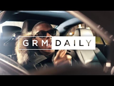 S Boogie - Free The Guys [Music Video] | GRM Daily