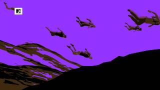 Download lagu MTV CZ Ident - Basejumpers mp3