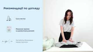 Harley & Cho (Харли энд Чо) Bagel Silver овальный лежак для кошек и собак (серый)