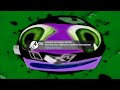 I KILLED X KLASKY CSUPO Common AVS Video Editor Instructions